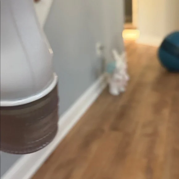 Kate Spade White Winter Boots - Picture 8 of 10